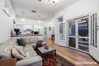 Property 10 Macquarie Street, WILLIAMSTOWN VIC 3016 IMAGE 0