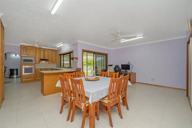 Property 12 Kilcora Street, Mount Low.  IMAGE 0