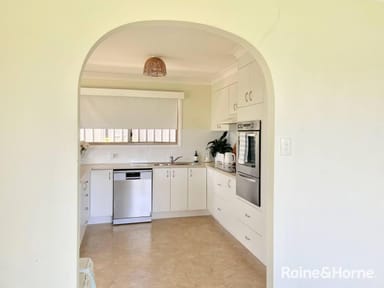 Property 14 Ilett Street, Mollymook NSW 2539 IMAGE 0