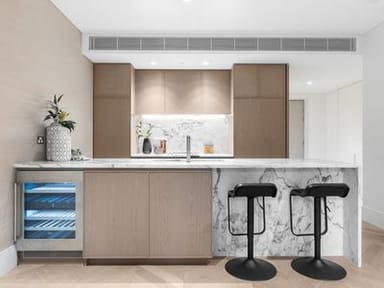 Property 302, 130 Elizabeth, Sydney NSW 2000 IMAGE 0