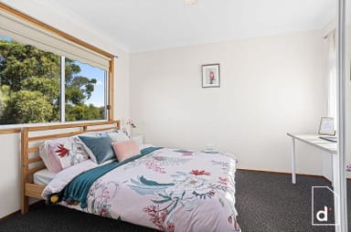 Property Mount Warrigal NSW 2528 IMAGE 0