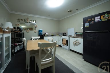 Property 7, 13 Hythe Street, Mount Druitt NSW 2770 IMAGE 0