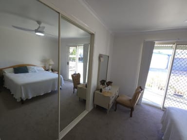 Property 117, 31-35 Kruger Parade, Redbank QLD 4301 IMAGE 0