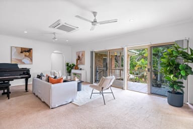 Property 28 Trundle Terrace, Whitfield QLD 4870 IMAGE 0