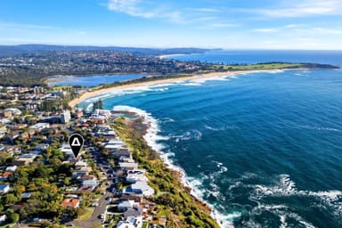 Property 23A Monash Parade, Dee Why NSW 2099 IMAGE 0