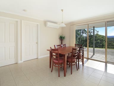 Property 130 Waterholes Road, GRANITE ROCK VIC 3875 IMAGE 0