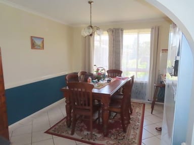 Property 20 Schumann Lane, THULIMBAH QLD 4376 IMAGE 0