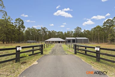 Property 120 Robertson Circuit, Singleton NSW 2330 IMAGE 0