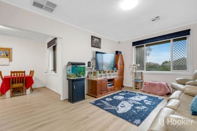 Property 60 St Leonard Crescent, Elizabeth Downs SA 5113 IMAGE 0