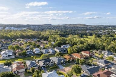 Property 1A Liatoki Street, Mansfield QLD 4122 IMAGE 0