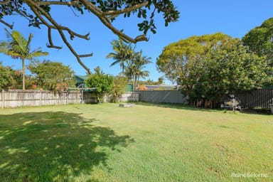 Property 10 Buckingham Drive, Pottsville NSW 2489 IMAGE 0