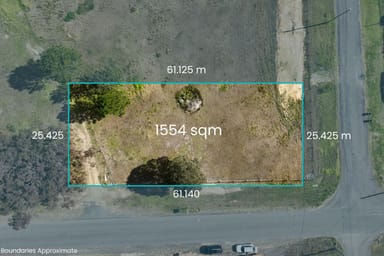 Property 4/lot Hecla Street, Ellalong NSW 2325 IMAGE 0