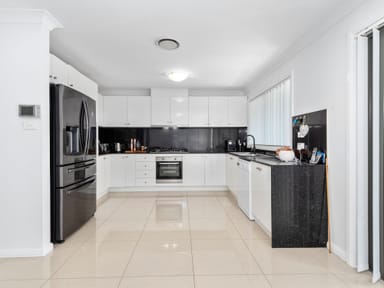 Property 17 Blackwood Street, Claremont Meadows NSW 2747 IMAGE 0
