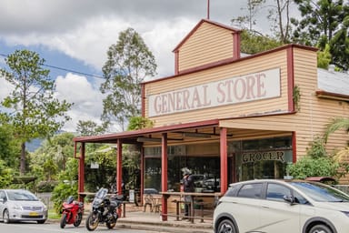 Property 29 Coolman Street, Tyalgum NSW 2484 IMAGE 0