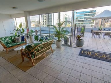 Property 82/189, 82 Leichardt Street, Spring Hill QLD 4000 IMAGE 0