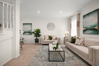 Property 22 Rotherwood Road, Ivanhoe East VIC 3079 IMAGE 0