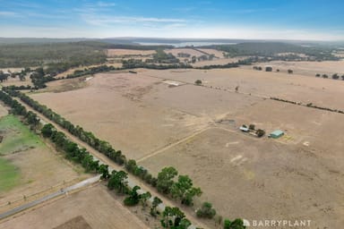 Property 3, 80 Cades Road, Yan Yean VIC 3755 IMAGE 0