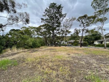 Property 1 McDonald Ave, Blackwood SA 5051 IMAGE 0