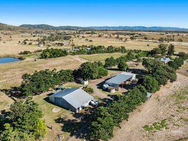 Property 101 Ostrofskis Road, Mount Beppo QLD 4313 IMAGE 0