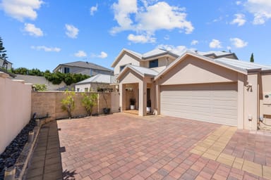 Property 12 Madeira Turn, Hillarys WA 6025 IMAGE 0