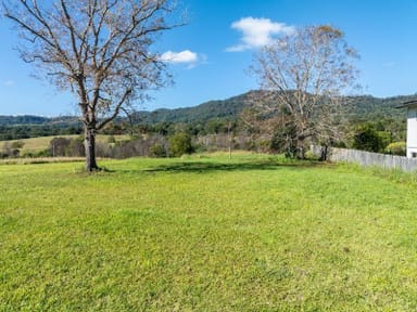 Property 8 Tareeda Way, Nimbin NSW 2480 IMAGE 0