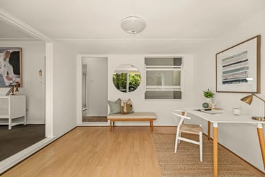 Property 18 Gabon Street, Stafford QLD 4053 IMAGE 0