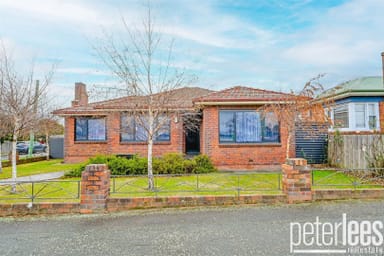 Property 4 Tompsons Lane, Newnham TAS 7248 IMAGE 0