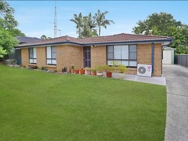 Property 106 Mount Hall Road, Raymond Terrace NSW 2324 IMAGE 0