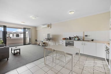 Property 25/3 Lindwall Street, UPPER MOUNT GRAVATT QLD 4122 IMAGE 0