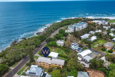 Property 3/8 Jubilee Esplanade, Point Arkwright QLD 4573 IMAGE 0