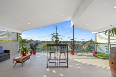 Property 15 Gurley Street, Wavell Heights QLD 4012 IMAGE 0