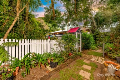 Property 3 Roser Street, GIN GIN QLD 4671 IMAGE 0