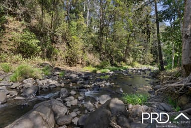 Property 1198 Horseshoe Creek Road, UPPER HORSESHOE CREEK NSW 2474 IMAGE 0