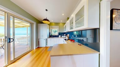 Property 21-27 Pringle Street, Scamander TAS 7215 IMAGE 0