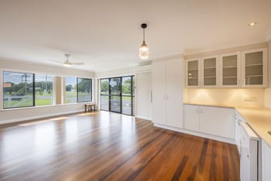 Property 81 Cranworth Street, Grafton NSW 2460 IMAGE 0