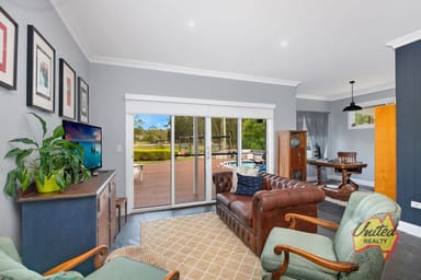 Property 1480 Barkers Lodge Road, Oakdale NSW 2556 IMAGE 0