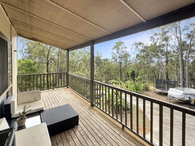 Property 183 Pine Crescent, ESK QLD 4312 IMAGE 0