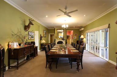 Property 525 Injemira Road, Grassmere VIC 3281 IMAGE 0