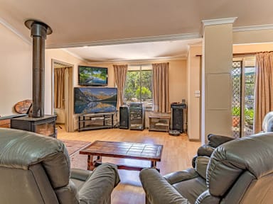 Property 75 Ottreys Scrub Road, Walmer VIC 3463 IMAGE 0