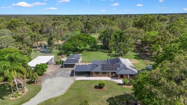 Property 2-14 Drouin Crescent, Burrum River QLD 4659 IMAGE 0