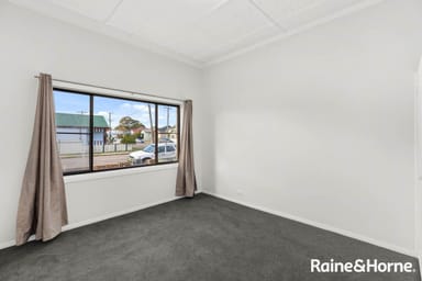 Property 16 Ingall Street, MAYFIELD NSW 2304 IMAGE 0