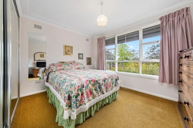 Property 23 Jackson Crescent, PENNANT HILLS NSW 2120 IMAGE 0