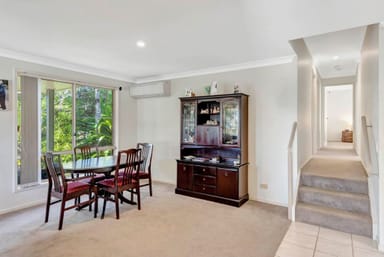 Property 1, 47 Northcott Drive, Goonellabah NSW 2477 IMAGE 0