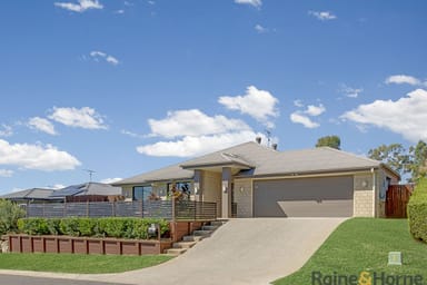 Property 22 Alpha Street, CALLIOPE QLD 4680 IMAGE 0