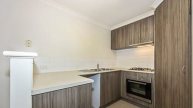 Property 2, 63 The, Midland WA 6056 IMAGE 0