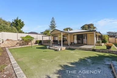 Property 20 Whitsunday Avenue, Ridgewood WA 6030 IMAGE 0