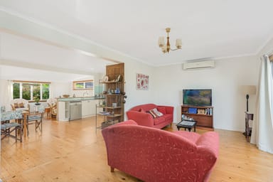 Property 20 Hart Street, Bermagui NSW 2546 IMAGE 0