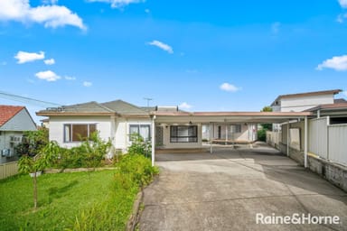 Property 11 Glendale Avenue, Mount Pritchard NSW 2170 IMAGE 0