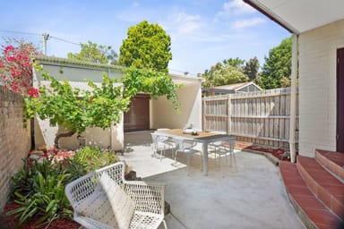 Property 12 Carrington Street, Summer Hill NSW 2130 IMAGE 0