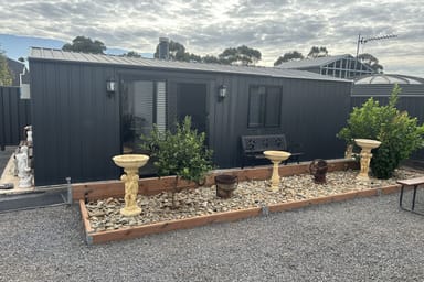 Property 12 Gladstone Street, Talbot VIC 3371 IMAGE 0